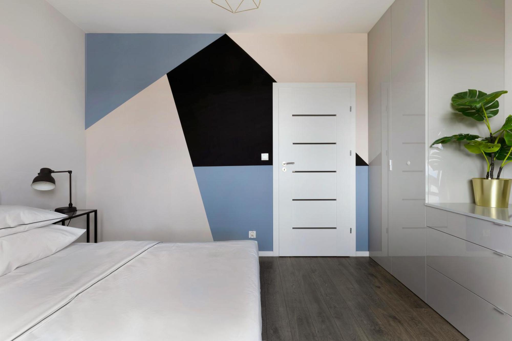 Blue Raven Downtown Apartments Gdansk Exterior photo